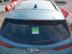 2020 HYUNDAI KONA PREMIUM SE for sale at Copart CORBY