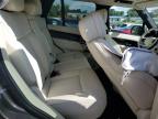 2023 LAND ROVER RANGE ROVER SE   for sale at Copart MO - ST. LOUIS
