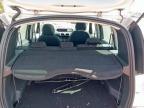 2015 CITROEN C3 PICASSO PLATINUM for sale at Copart SANDTOFT