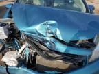 2012 TOYOTA YARIS    à vendre chez Copart ON - TORONTO
