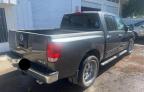 2005 NISSAN TITAN XE   à vendre chez Copart CA - SACRAMENTO