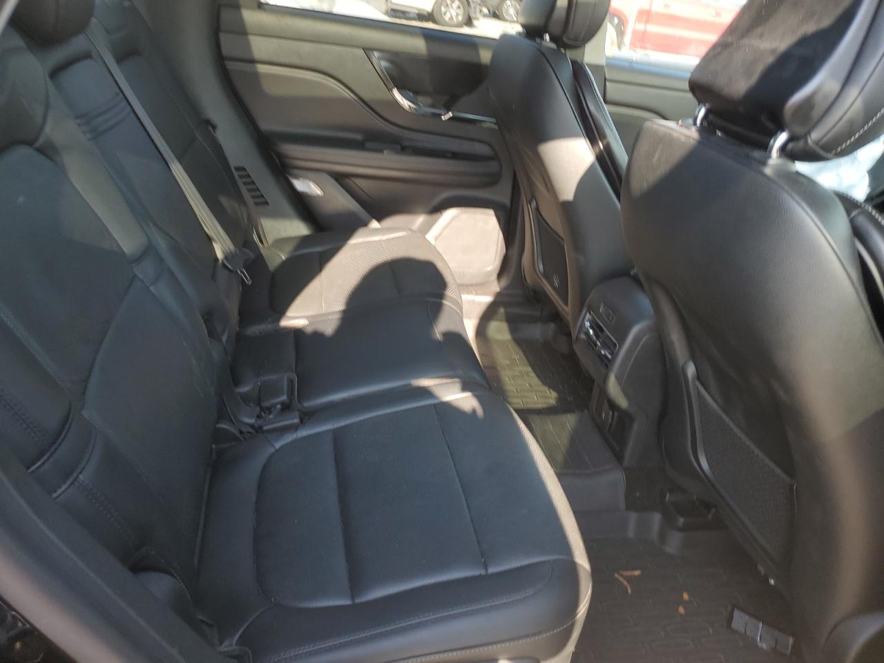 2020 Lincoln Corsair Reserve VIN: 5LMCJ2C9XLUL04832 Lot: 67728205