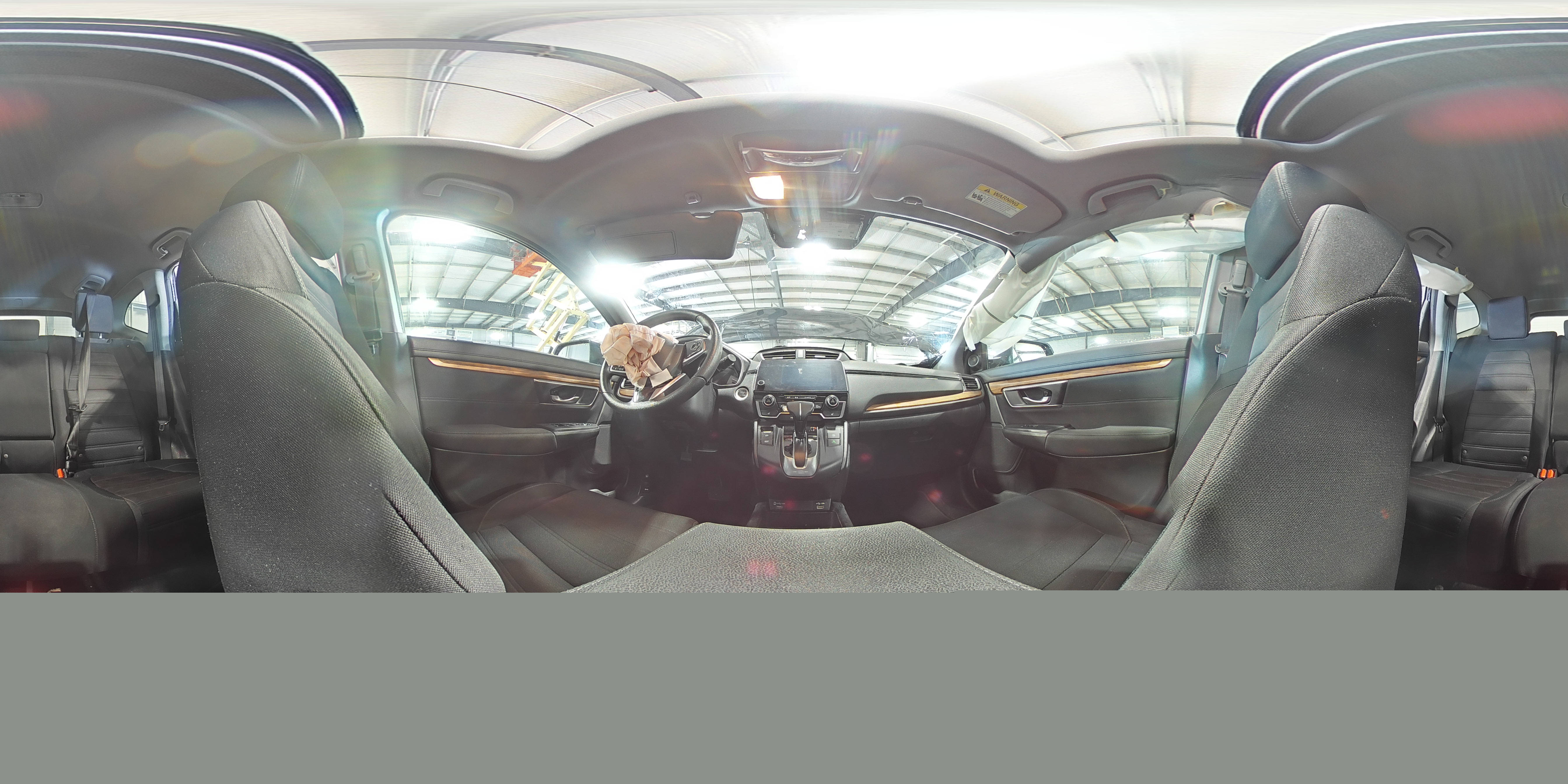 2020 Honda Cr-V Ex VIN: 5J6RW2H57LL007705 Lot: 70033725