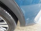 2022 PEUGEOT 3008 ALLUR for sale at Copart EAST KILBRIDE