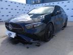 2024 MERCEDES BENZ A 180 AMG for sale at Copart ROCHFORD