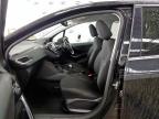 2019 PEUGEOT 208 TECH EDITION BLUEHDI  for sale at Copart EAST KILBRIDE