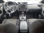 2019 NISSAN ROGUE S   for sale at Copart ON - COOKSTOWN