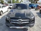 2021 MERCEDES-BENZ GLE 350 4MATIC   for sale at Copart FL - TAMPA SOUTH