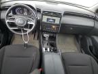 2024 HYUNDAI TUCSON SEL   à vendre chez Copart QC - MONTREAL