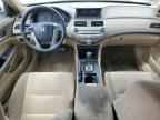 2009 HONDA ACCORD LXP   à vendre chez Copart AL - BIRMINGHAM