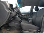 2009 PONTIAC VIBE    for sale at Copart ON - LONDON