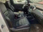 2016 KIA SORENTO SX   à vendre chez Copart ON - OTTAWA