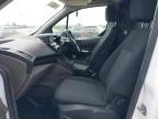 2020 FORD TRANSIT CONNECT 210 TREND  for sale at Copart SANDWICH