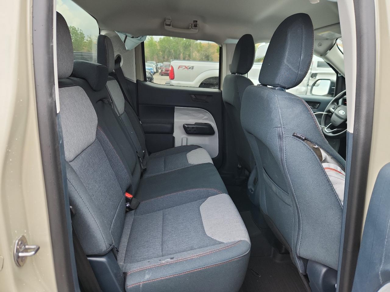 2024 Ford Maverick Xlt VIN: 3FTTW8J93RRB47479 Lot: 70200455