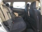 2013 NISSAN ROGUE S   for sale at Copart AB - EDMONTON