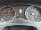 2013 VOLKSWAGEN GOLF GTD  for sale at Copart SANDTOFT