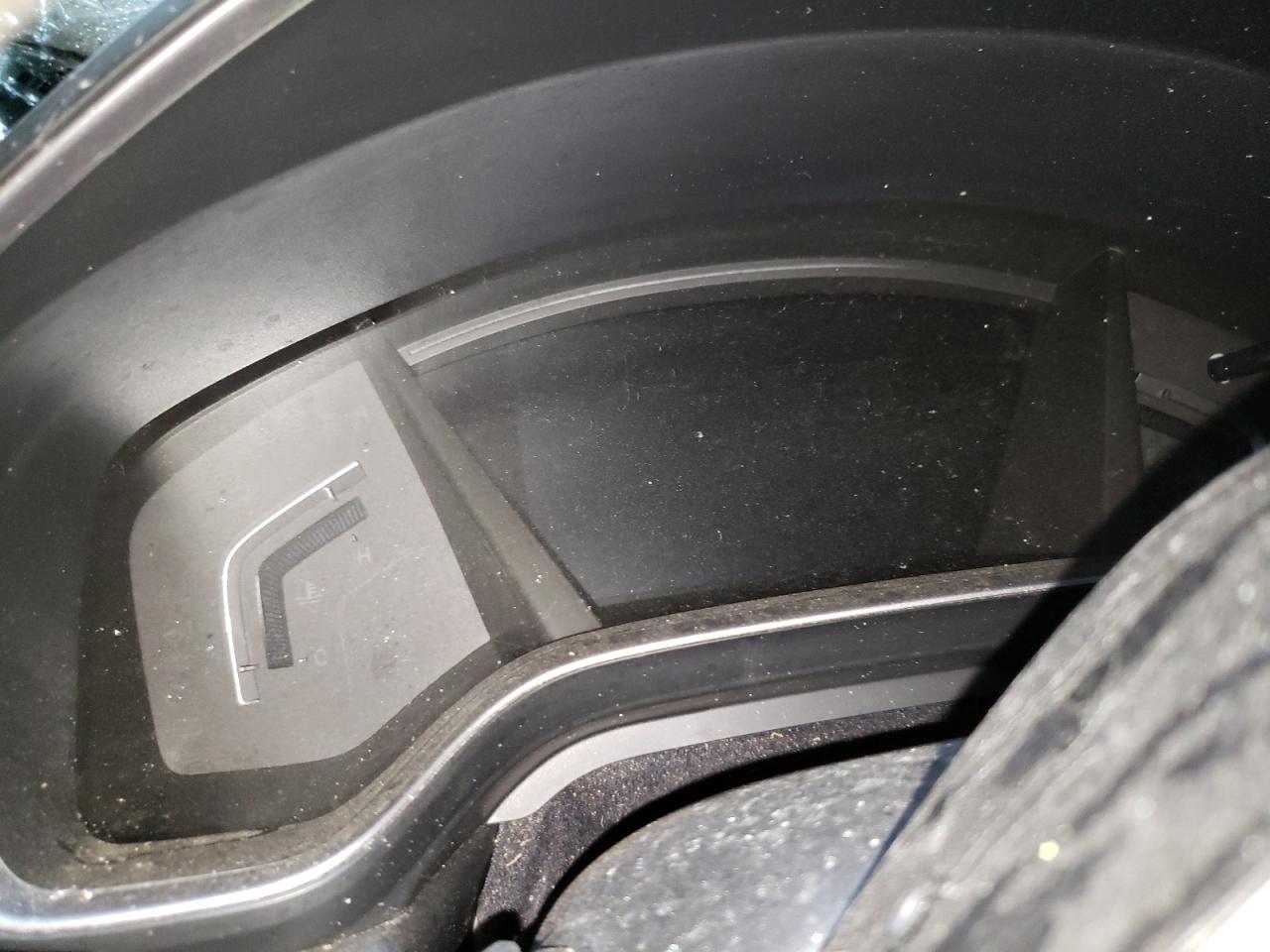 2019 Honda Cr-V Ex VIN: 5J6RW2H59KL014573 Lot: 66875955