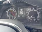 2022 SKODA SCALA SE T for sale at Copart BRISTOL
