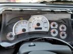 2004 HUMMER H2    for sale at Copart OR - PORTLAND NORTH