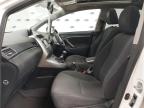 2015 TOYOTA VERSO ICON for sale at Copart NEWBURY