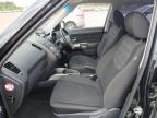 2014 KIA SOUL 2 CRD for sale at Copart SANDTOFT