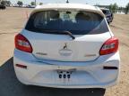 2017 MITSUBISHI MIRAGE ES   à vendre chez Copart AB - CALGARY