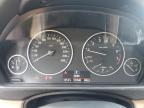 2017 BMW 320 XI   à vendre chez Copart ON - COOKSTOWN