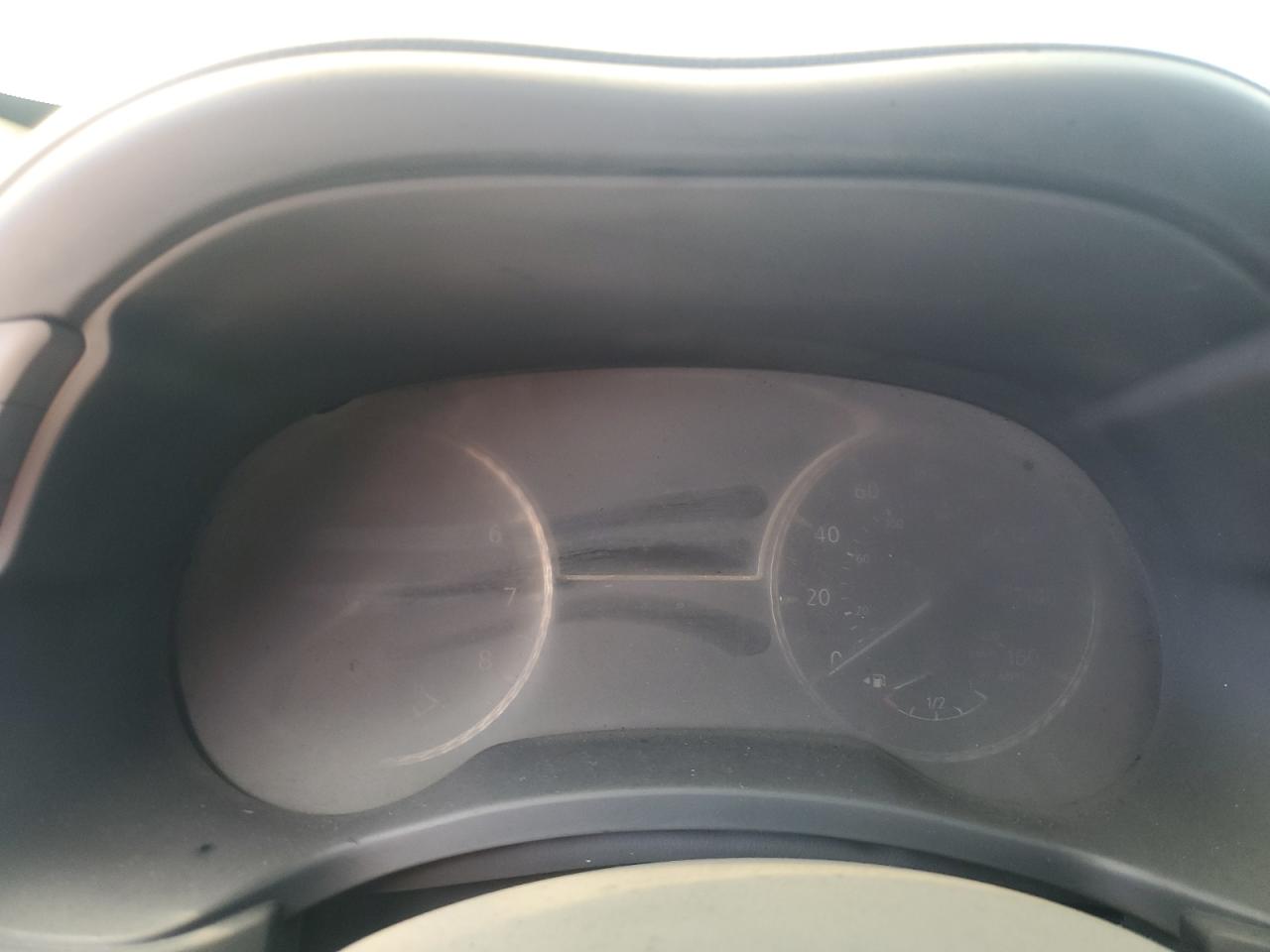 2016 Infiniti Qx60 VIN: 5N1AL0MM1GC513254 Lot: 69967005