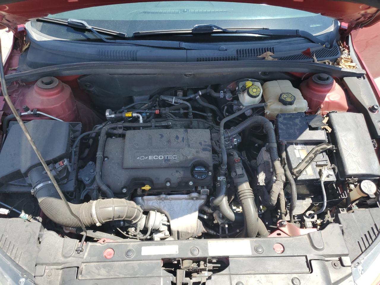 2018 Dodge Charger Sxt VIN: 2C3CDXBG6JH206249 Lot: 69215705