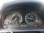 2011 BMW 750 LXI   for sale at Copart ON - COOKSTOWN
