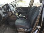 2012 MAZDA 5    à vendre chez Copart ON - TORONTO