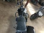 2001 HARLEY-DAVIDSON FLSTF    à vendre chez Copart ON - COOKSTOWN