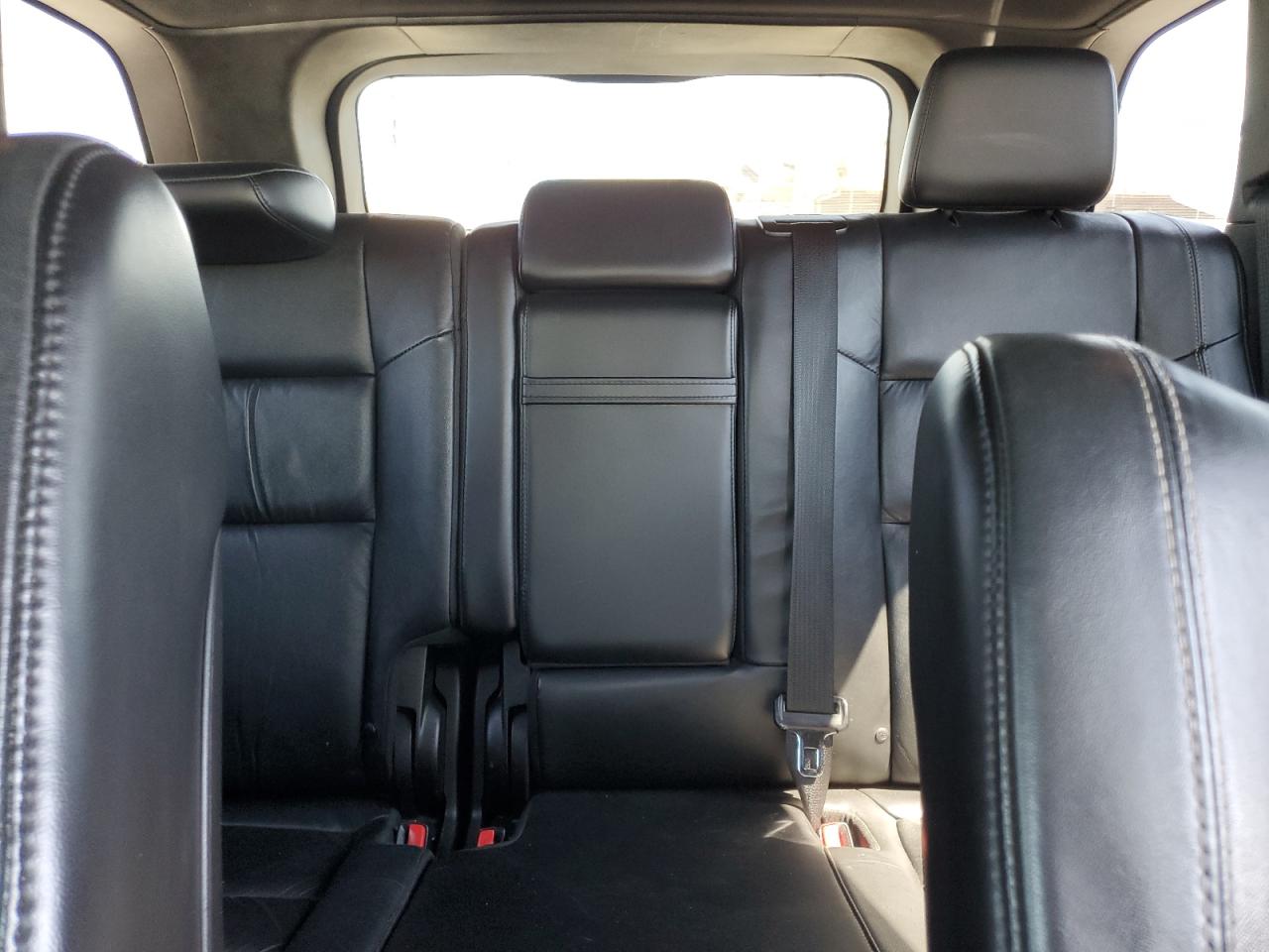 1C4RJEBG8GC473536 2016 Jeep Grand Cherokee Limited