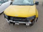 2025 JEEP AVENGER LONGITUDE  for sale at Copart PETERLEE
