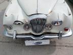 1969 DAIMLER   for sale at Copart ROCHFORD
