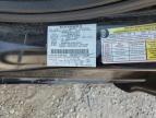 2007 FORD FUSION SE   for sale at Copart ON - LONDON