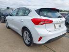 2019 FORD FOCUS ZETE for sale at Copart NEWBURY