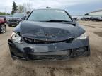 2007 ACURA CSX PREMIUM NAVIGATION   à vendre chez Copart ON - TORONTO