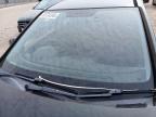2009 HYUNDAI I30 COMFORT  for sale at Copart WESTBURY