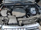2020 AUDI Q5 PREMIUM PLUS   for sale at Copart ON - TORONTO