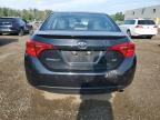 2017 TOYOTA COROLLA L   for sale at Copart ON - COOKSTOWN