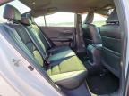 2016 HONDA ACCORD SPORT   à vendre chez Copart TX - DALLAS