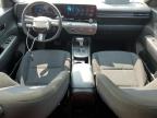 2024 HYUNDAI KONA SEL   à vendre chez Copart ON - COOKSTOWN