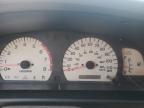 2004 TOYOTA TACOMA DOUBLE CAB PRERUNNER   for sale at Copart FL - TALLAHASSEE