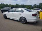 2016 VOLKSWAGEN JETTA SPORT à vendre chez Copart CT - HARTFORD SPRINGFIELD