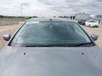 2008 FORD MONDEO EDGE  for sale at Copart CORBY