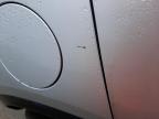 2016 VAUXHALL MOKKA SE C for sale at Copart WHITBURN