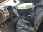 2007 VOLKSWAGEN EOS BASE   for sale at Copart ON - COOKSTOWN