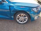 2020 AUDI A3 SPORT 30 TDI  for sale at Copart ROCHFORD
