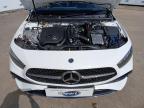 2024 MERCEDES BENZ A 180 AMG for sale at Copart CHESTER